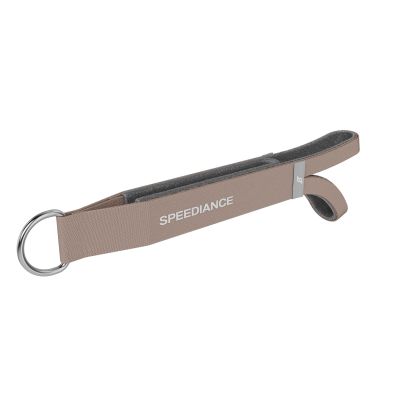 5. Speediance Akcesoria do pilatesu