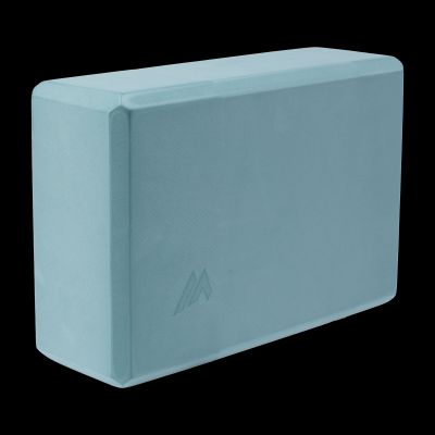 Kostka do jogi YOGIN BRICK