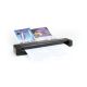 6. I.R.I.S. IRIScan Express 4 Skaner z podajnikiem 1200 x 1200 DPI A4 Czarny