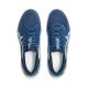 2. Buty do siatkówki Asics Gel-Rocket 12 M 1071A116 400