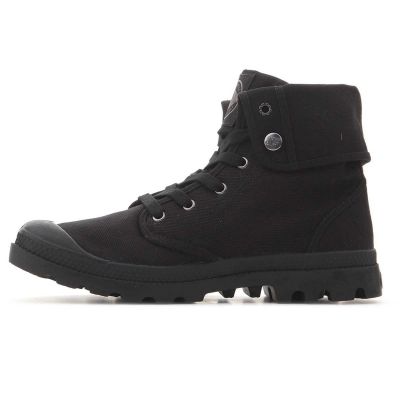 13. Buty Palladium US Baggy W 92353-060-M