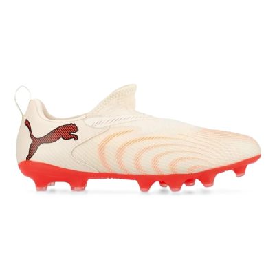 Buty Puma Junior Future 9 Match LL FG/AG 109191-01