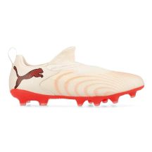 Buty Puma Junior Future 9 Match LL FG/AG 109191-01