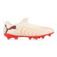 Buty Puma Junior Future 9 Match LL FG/AG 109191-01