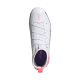 4. Buty piłkarskie dla dzieci adidas F50 Hyperfast League Mid FG KK1316