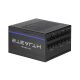 4. Zasilacz Chieftec Stealth 1200W
