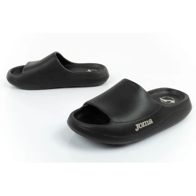 12. Klapki Joma W SAFTLS2501