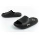 12. Klapki Joma W SAFTLS2501