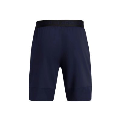 6. Szorty UNDER ARMOUR UA Vanish Woven Shorts (1370382-410)