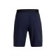 6. Szorty UNDER ARMOUR UA Vanish Woven Shorts (1370382-410)