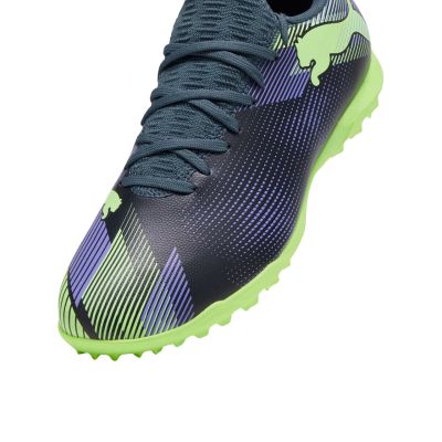Buty piłkarskie Puma Future 7 Play TT M 107943 03