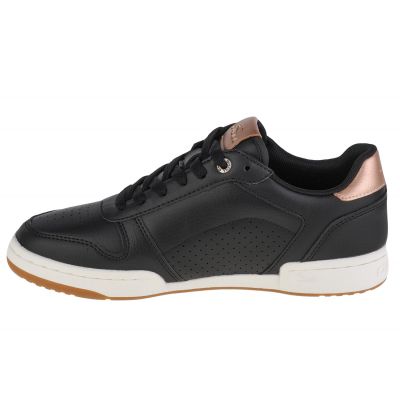 2. Buty O'Neill Byron Wmn Low W 90221002-14C