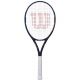 Rakieta Wilson Roland Garros Equipe HP 2 Tennis Racquet WR148410U