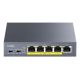 14. Switch CUDY GS1005P