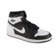 Buty Nike Air Jordan 1 Mid Retro M DZ5485-010