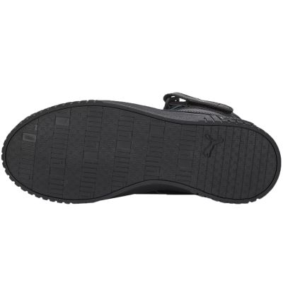 10. Buty Puma Carina 2.0 Mid Wtr W 385852 01