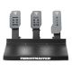 5. Thrustmaster Raceline Pedals III LC Pedał