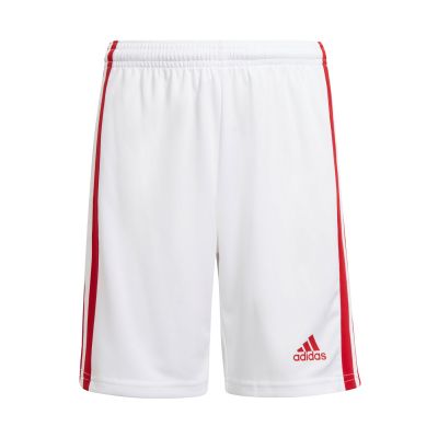 2. Spodenki adidas Squadra 21 Jr GN5763