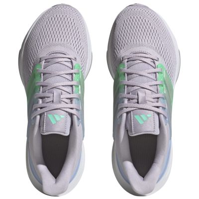9. Buty adidas Ultrabounce W HQ3786