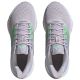 9. Buty adidas Ultrabounce W HQ3786
