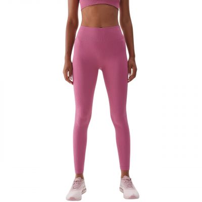 2. Legginsy 4F W 4FWAW24TFTIF278 53S