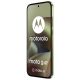 9. Motorola Moto G67 5G 8/256GB PANTONE Nile