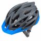52. Kask rowerowy Meteor Marven 24731-24733