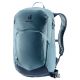 DEUTER BIKE I LITE 16 ATLANTIC-INK 3203427-1374