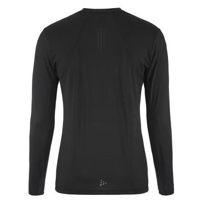 3. Koszulka Craft Adv Essence LS Tee 2 M 92800659915