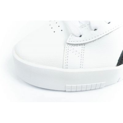 16. Buty sportowe Puma Jada W 386401 03