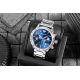 5. Zegarek Męski Emporio Armani Mario AR11306