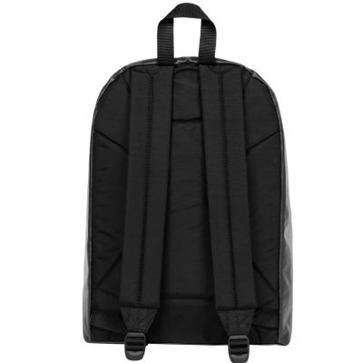 3. Plecak Eastpak Out Of Office Backpack EK0007679J71