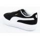 4. Buty Puma Suede Mayu W 380686 02