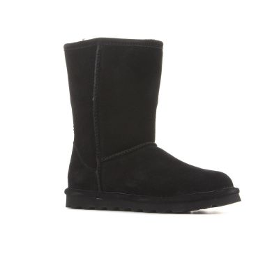 2. Buty BearPaw Elle Short W 1962W-011