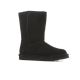 2. Buty BearPaw Elle Short W 1962W-011