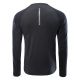 3. Bluza Funkcyjna SAMDU M