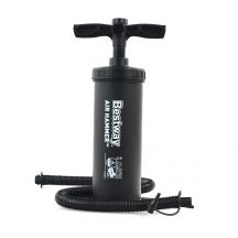 POMPKA BESTWAY AIR HAMMER 14,5'' 37cm  62086-3087