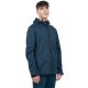 5. Kurtka 4F softshell M H4Z22 SFM350 30M