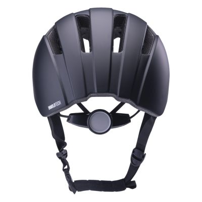 6. Kask Radvik Stad 92800614805
