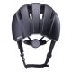6. Kask Radvik Stad 92800614805