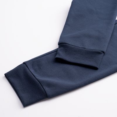 6. Dziecięce Spodnie ATHLO JR