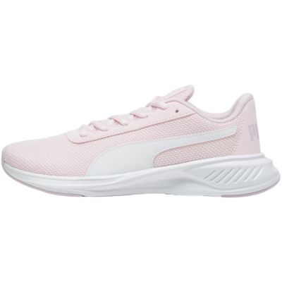11. Buty do biegania Puma Night Runner V2 W 379257 14