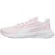 11. Buty do biegania Puma Night Runner V2 W 379257 14