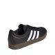 8. Buty adidas VL Court Base M ID3712
