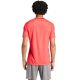 3. Koszulka adidas Reversible 24 M IS0830