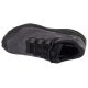 3. Salomon Aero Blaze 3 Grvl Gtx W L47976700 Czarne 42