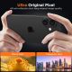 4. Osłona aparatu Tech-Protect Camfull Fit+ na iPhone 17