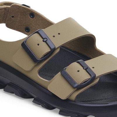 2. Sandały Birkenstock Mogami Terra M 1029775 