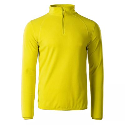 2. Bluza Iguana Vilos M 92800326711