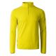 2. Bluza Iguana Vilos M 92800326711